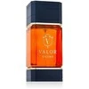 Khadlaj Valor Enigma EDP parfumuotas vanduo vyrams, 100 ml