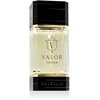 Khadlaj Valor Honor EDP parfumuotas vanduo vyrams, 100 ml