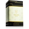 Khadlaj Valor Honor EDP parfumuotas vanduo vyrams, 100 ml