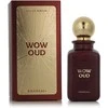 Khadlaj Wow Oud EDP parfumuotas vanduo unisex, 100 ml