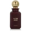 Khadlaj Wow Oud EDP parfumuotas vanduo unisex, 100 ml