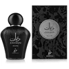 Khadlaj , Zayaan Sidabrinis, Eau De Parfum, Unisex, 100 ml Unisex