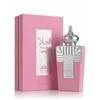 Khalis Hala Niche Collection Eau De Parfum 100 ml (woman)