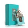 Khalis Jawad Niche Collection Eau De Parfum 100 ml (man)