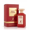 Khalis Sweet Cherry Eternal Collection Eau De Parfum 100 ml (woman)