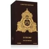 Khalis The Sheik N.77 Luxury Gold Edition Eau De Parfum 100 ml (man)