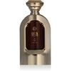 Khalis The Sheik N.77 Luxury Gold Edition Eau De Parfum 100 ml (man)