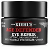 Kiehl'sAGE DEFENDER EYE REPAIR 14ML OS