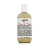 Kiehl's Kiehl´s Creme de Corps Losjonas kūnui moterims, 250 ml
