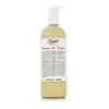 Kiehl´s Kiehls Kiehl's Creme De Corps, 500 ml