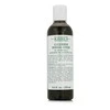 Kiehl´s Kiehl's Cucumber Herbal Alcohol Free Toneris veido tonikas sausai ir jautriai odai be alkoholio, 250 ml