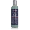 Kiehl´s Kiehl's Men Facial Fuel Energizing Face Wash gaivinantis veido prausiklis vyrams, 250 ml