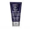 Kiehl´s Kiehls Kiehl's Men Facial Fuel Energizing Moisture Treatment, 125 ml
