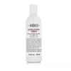 Kiehl´s Kiehl's Ultra Facial Toneris švelnus veido tonikas visų tipų odai, 250 ml