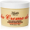 Kiehl´s Kiehls Kiehl's Creme De Corps plaktas kūno sviestas, 226 g