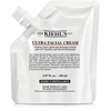 Kiehl´s Kiehl's Replacement užpildas drėkinamam odos kremui (Kreminis Refill Pouch), 150 ml