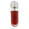 KIKO MILANO 3D Hydra Lūpų blizgis (15 Cherry Raudona) 6,5 ml