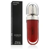 KIKO MILANO 3D Hydra Lūpų blizgis (15 Cherry Raudona) 6,5 ml