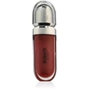 KIKO MILANO 3D Hydra Lūpų blizgis (16 Iridescent Ruby) 6,5 ml