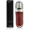 KIKO MILANO 3D Hydra Lūpų blizgis (16 Iridescent Ruby) 6,5 ml