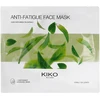 KIKO MILANO Anti-Fatigue Face Mask