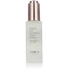 Kiko Milano atkuriantis, liftinguojantis intensyvus naktinis veido serumas nuo raukšlių, 30 ml