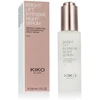 Kiko Milano atkuriantis, liftinguojantis intensyvus naktinis veido serumas nuo raukšlių, 30 ml