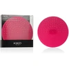 KIKO MILANO Cleansing Pad