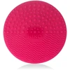 KIKO MILANO Cleansing Pad
