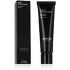 KIKO MILANO Daily Protection BB Kreminis SPF 30 (03 Honey) 30 ml