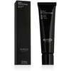 KIKO MILANO Daily Protection BB Kreminis SPF 30 (05 Caramel) 30 ml
