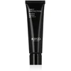 KIKO MILANO Daily Protection BB Kreminis SPF 30 (03 Honey) 30 ml