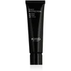 KIKO MILANO Daily Protection BB Kreminis SPF 30 (05 Caramel) 30 ml
