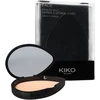 KIKO MILANO Face Beauty Duo Mirror & Sponge Cover
