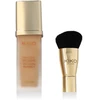 KIKO MILANO Holiday Première 24h Lasting Foundation (06 Caramel) 28 ml