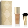 KIKO MILANO Holiday Première 24h Lasting Foundation (06 Caramel) 28 ml