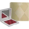 KIKO MILANO Holiday Première Charming Duo Blush (02 Mauve Appearance) 12 g