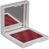 KIKO MILANO Holiday Première Charming Duo Blush (02 Mauve Appearance) 12 g
