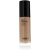 KIKO MILANO Insta Moisture Foundation SPF 25 (1R Rose) 30 ml