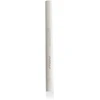 KIKO MILANO Intensive Nail Care Oil Pen 2,2 ml