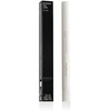 KIKO MILANO Intensive Nail Care Oil Pen 2,2 ml