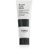 KIKO MILANO Juodas Clay Mask 50 ml