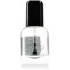 KIKO MILANO Power Pro Nail Lacquer (01 Transparent) 11 ml