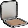 KIKO MILANO Radiant Fusion (02 Sand) 8,5 g