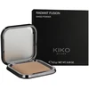 KIKO MILANO Radiant Fusion (02 Sand) 8,5 g
