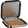 KIKO MILANO Radiant Fusion (03 Warm rusvai gelsvas) 8,5 g