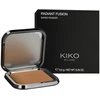KIKO MILANO Radiant Fusion (03 Warm rusvai gelsvas) 8,5 g