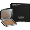 KIKO MILANO Radiant Fusion (04 rusvai gelsvas Rose) 8,5 g