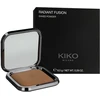 Kiko Milano Radiant Fusion Baked Powder, 8.5 g