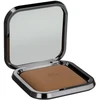 Kiko Milano Radiant Fusion Baked Powder, 8.5 g